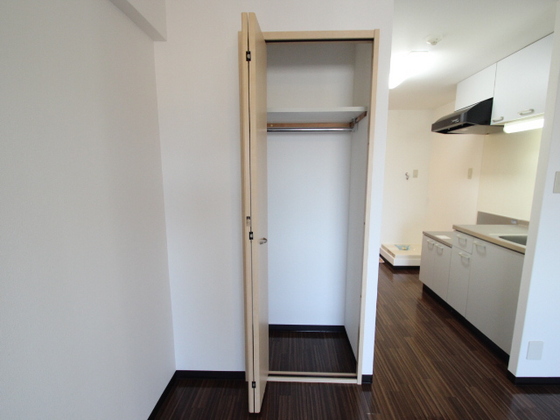 パティオ東荒神