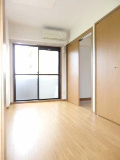 アプリコットガーデン