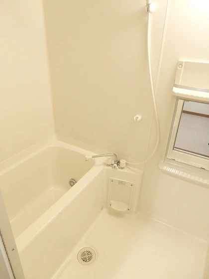 アプリコットガーデン