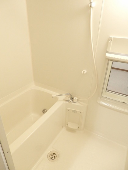 アプリコットガーデン