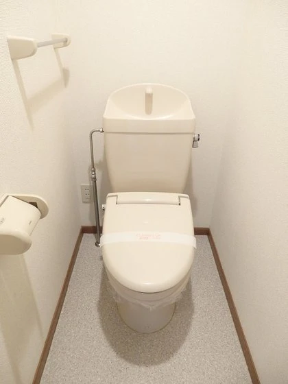 アプリコットガーデン