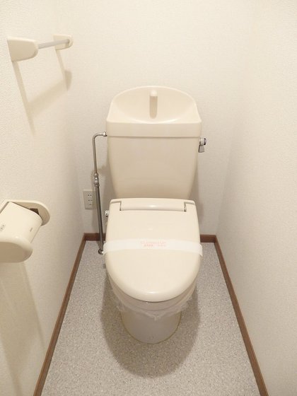 アプリコットガーデン