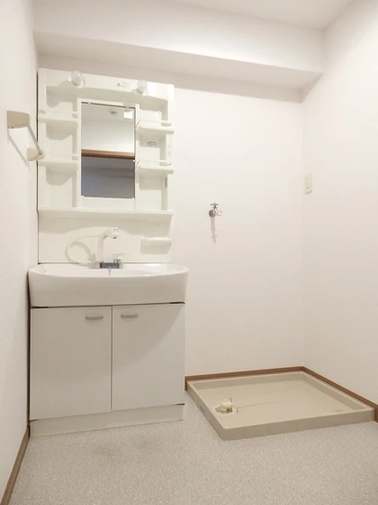 アプリコットガーデン