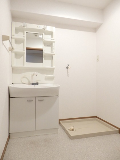 アプリコットガーデン