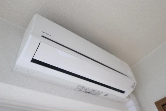 アプリコットガーデン