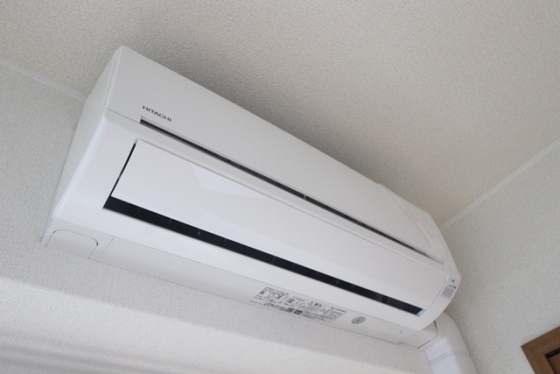 アプリコットガーデン