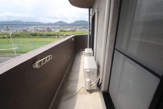 アプリコットガーデン