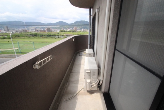 アプリコットガーデン