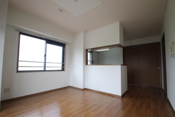 アプリコットガーデン