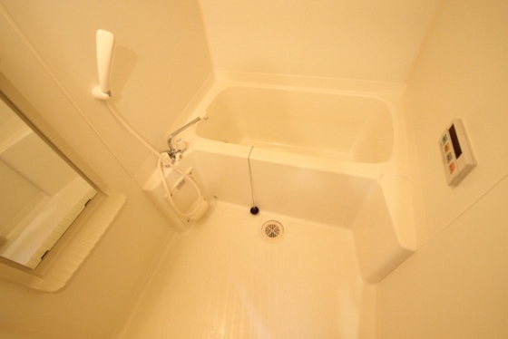 アプリコットガーデン