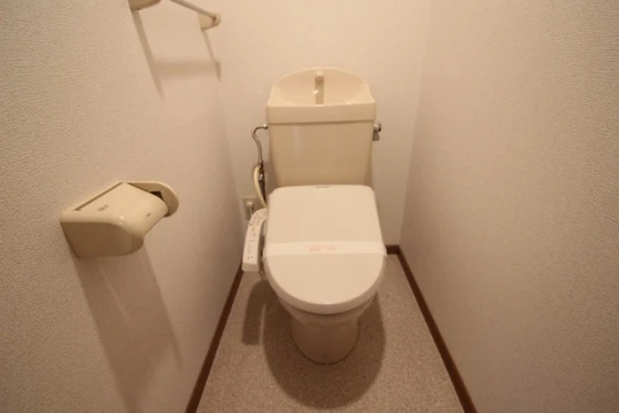 アプリコットガーデン