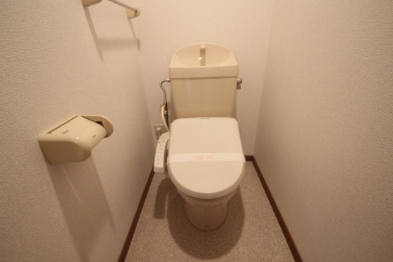 アプリコットガーデン