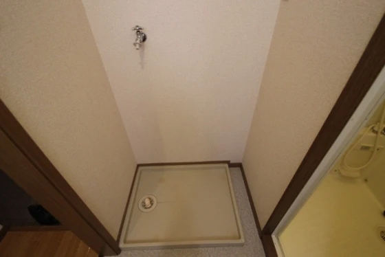 アプリコットガーデン