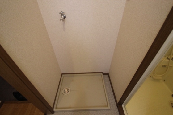 アプリコットガーデン