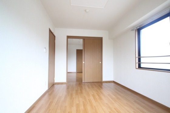 アプリコットガーデン