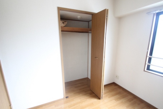 アプリコットガーデン