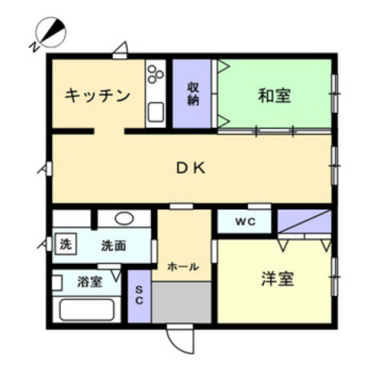 東白島パークホームズ