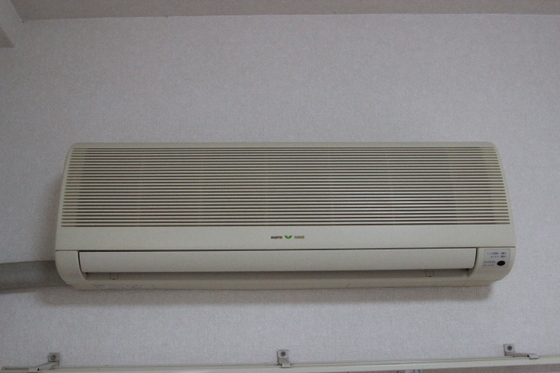 東白島パークホームズ