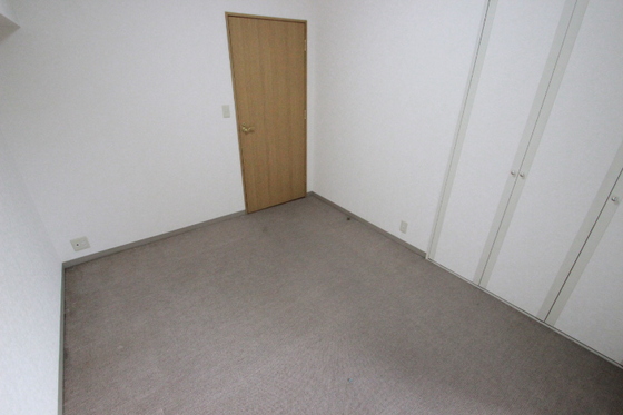 東白島パークホームズ