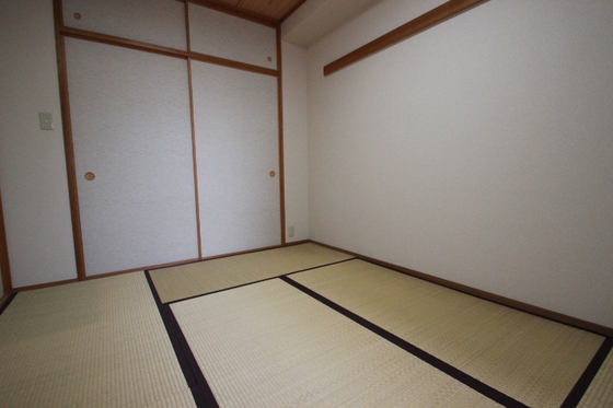 東白島パークホームズ