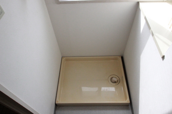 東白島パークホームズ