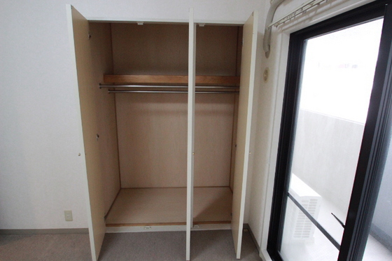 東白島パークホームズ