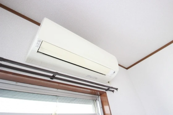 ロリエ中広通り