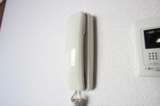 ロリエ中広通り