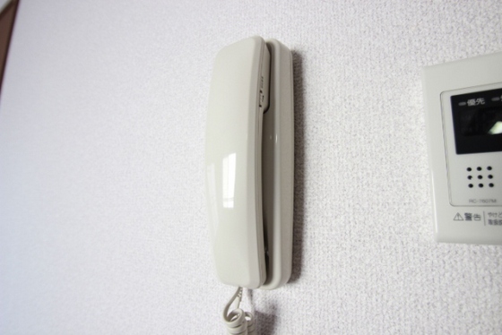 ロリエ中広通り