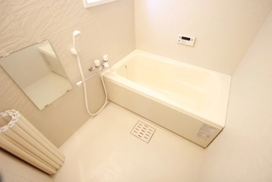 ロリエ中広通り