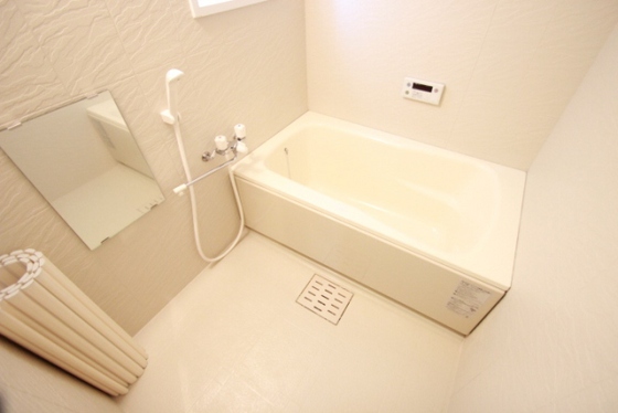 ロリエ中広通り