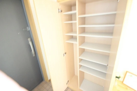 グローリー三滝