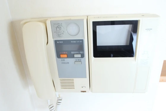 グローリー三滝