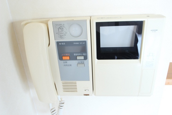 グローリー三滝