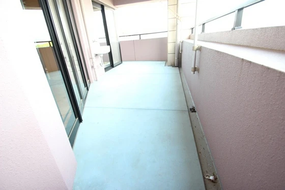 グローリー三滝