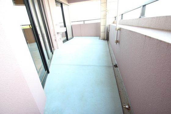 グローリー三滝