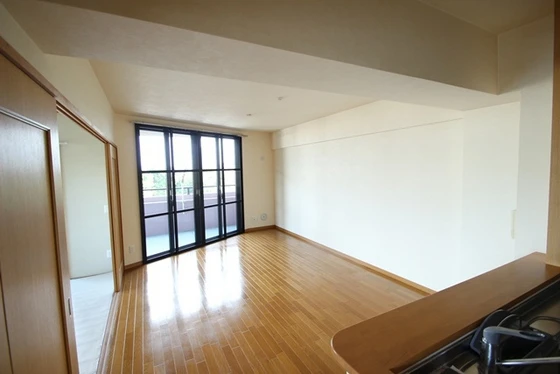 グローリー三滝