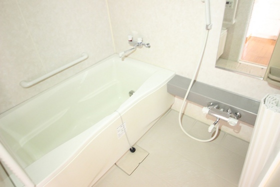 グローリー三滝