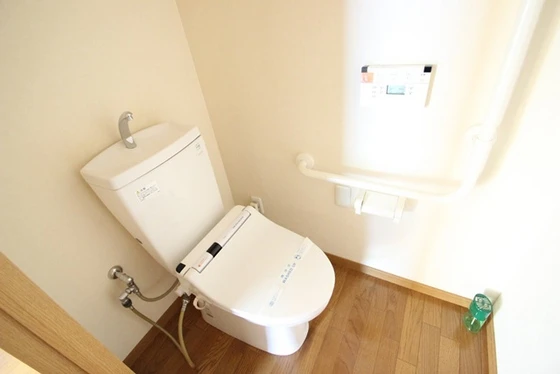 グローリー三滝