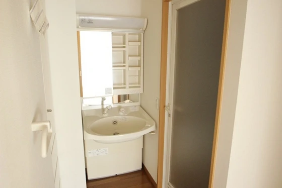 グローリー三滝