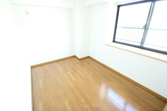 グローリー三滝