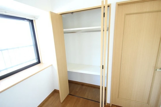 グローリー三滝