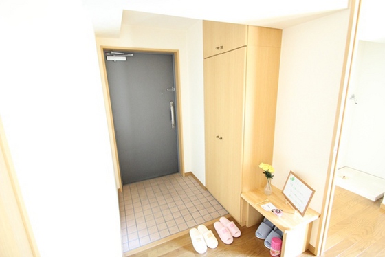 グローリー三滝