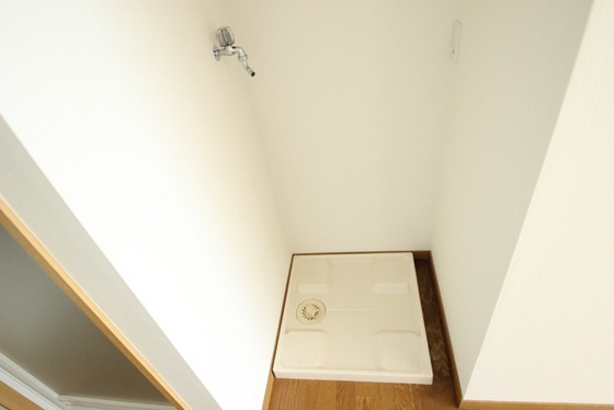 グローリー三滝