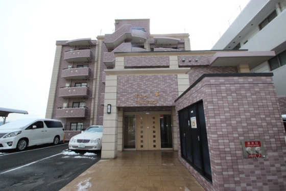 グローリー三滝