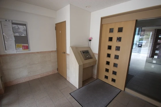 グローリー三滝