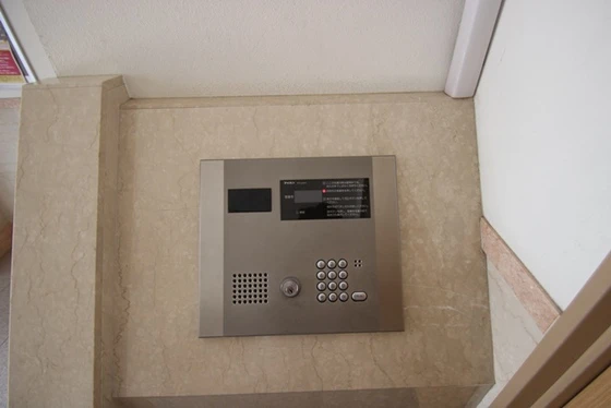 グローリー三滝