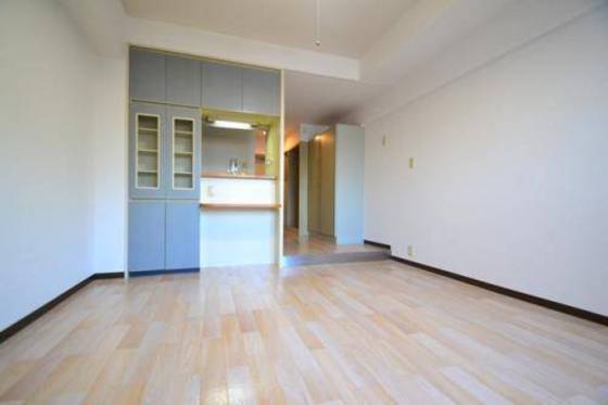 メゾン・ド・シプレーム