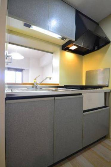 メゾン・ド・シプレーム