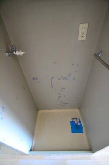 メゾン・ド・シプレーム